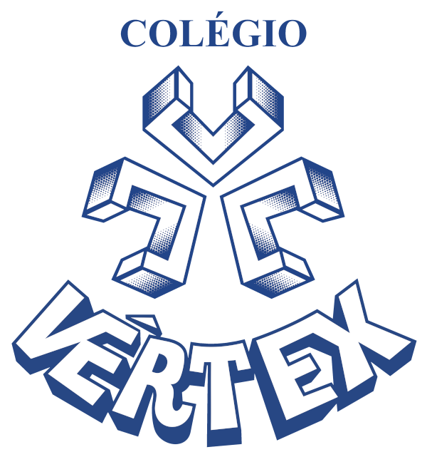 Colégio Vértex